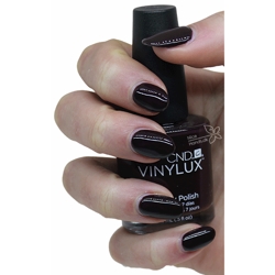 Fedora CND Vinylux